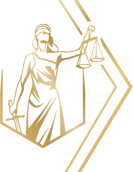 ЮРИДИЧЕСКАЯ СЛУЖБА КРАСНОДАР